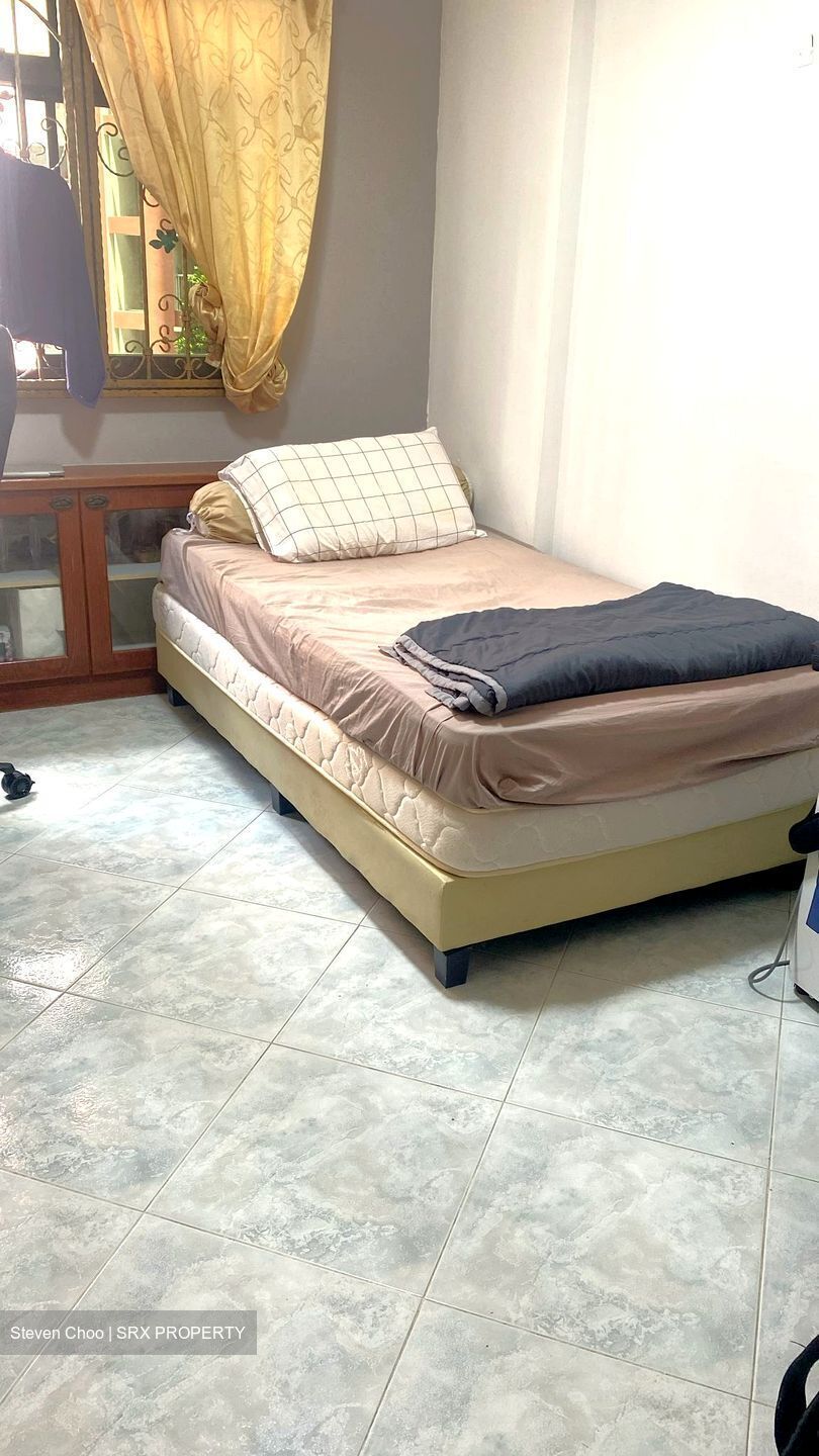 Blk 978C Buangkok Crescent (Hougang), HDB 4 Rooms #576273861